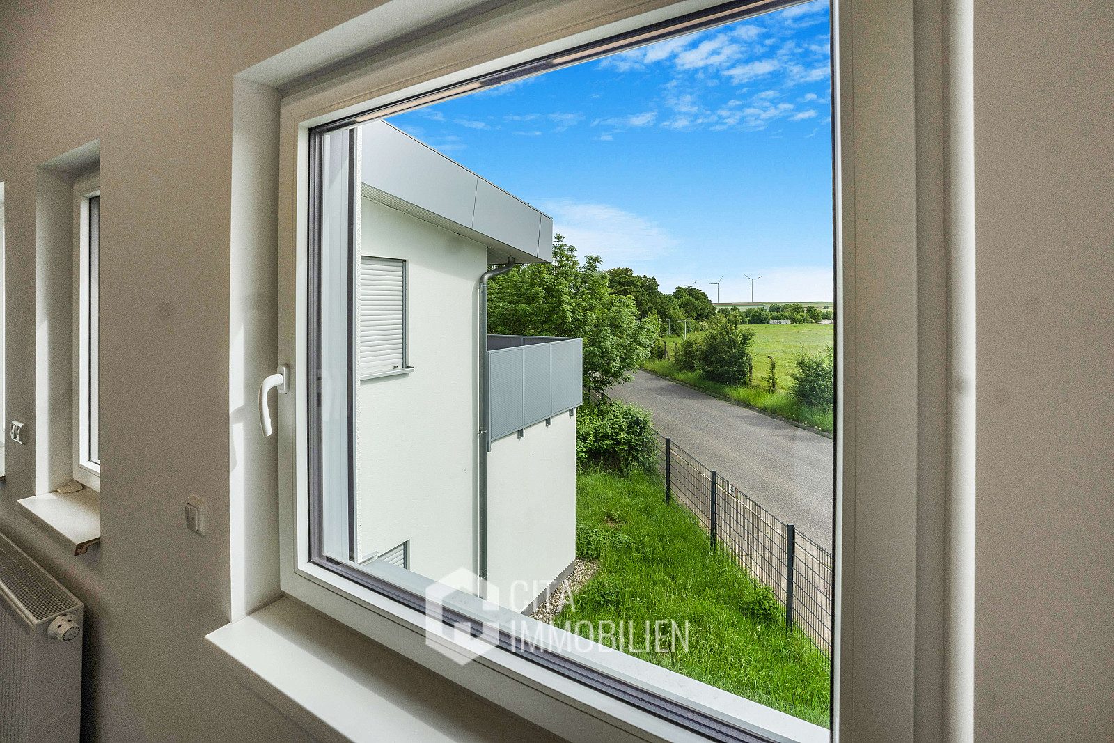 Voll vermietete Gewerbeimmobilie Friedberg | 860 m² Halle & Büro | 115.800 € JNKM | 6,29 % Rendite – Bild 7