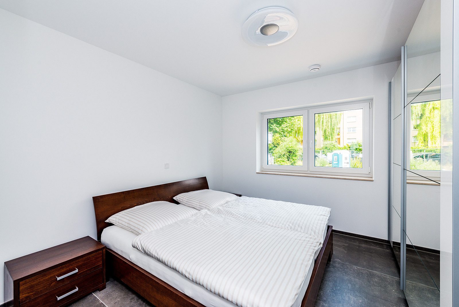 OG2 Schlafzimmer