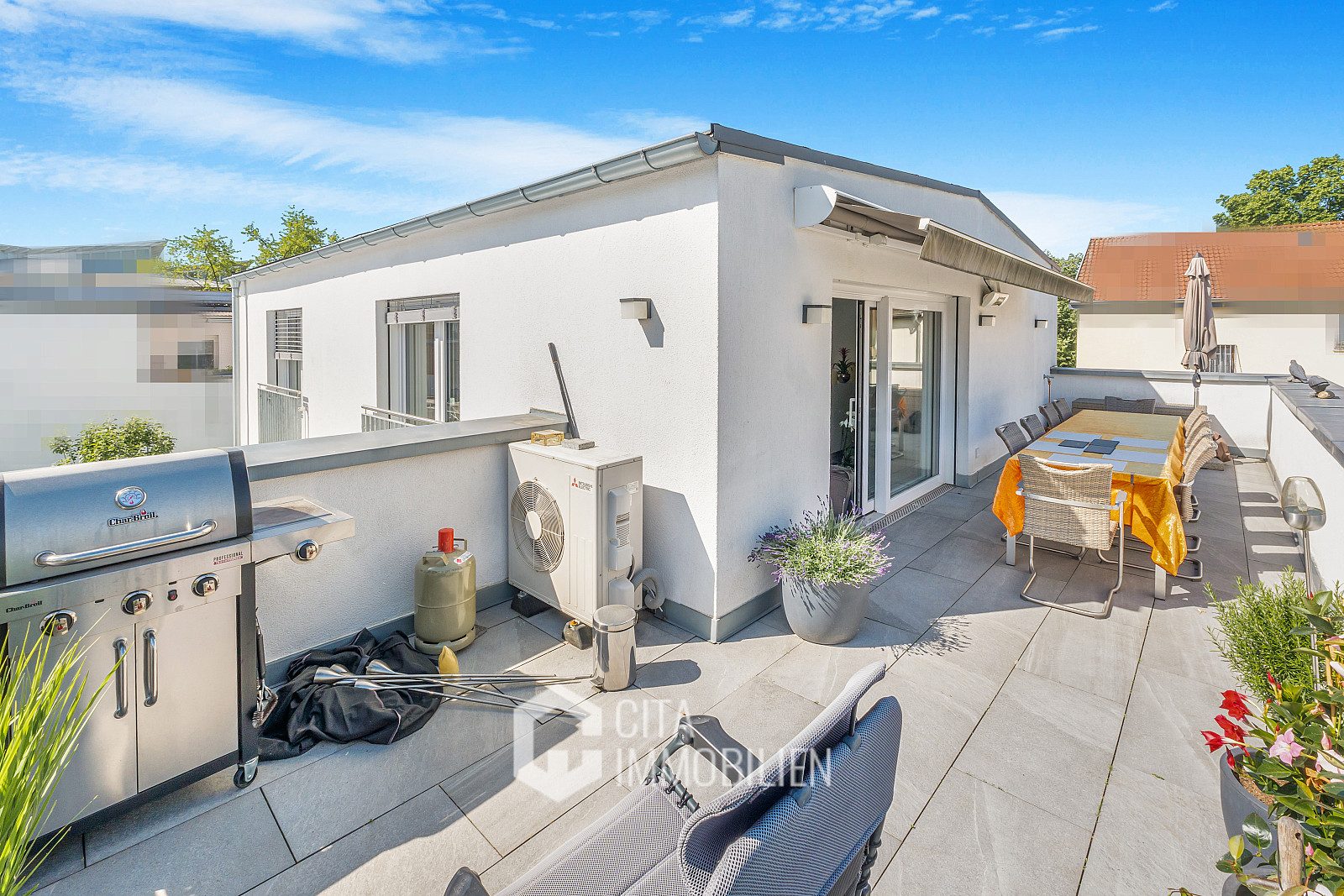 OG1 Terrasse