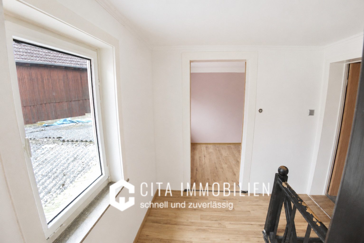 Flur