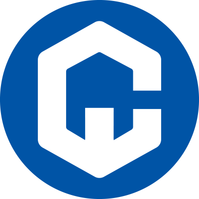 Logo CITA IMMOBILIEN