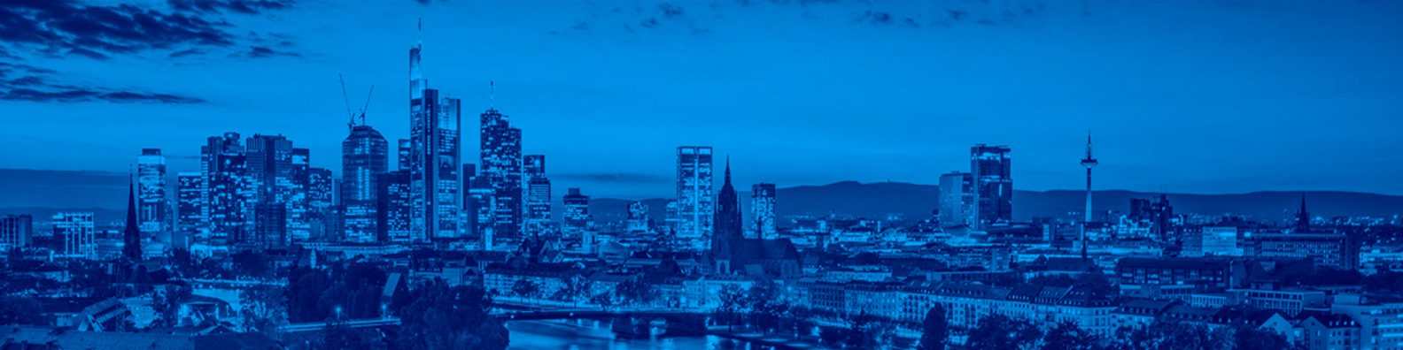CITA IMMOBILIEN